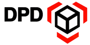 DPD