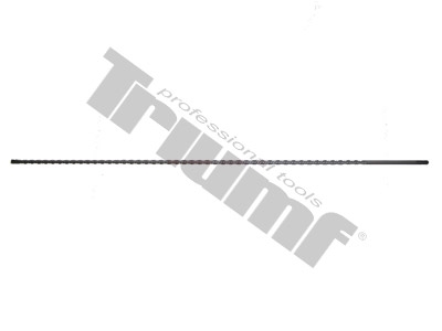 Vrták do betónu a kameňa s SDS+ ukončením, Priemer: 12,0 x 600 mm TRIUMF