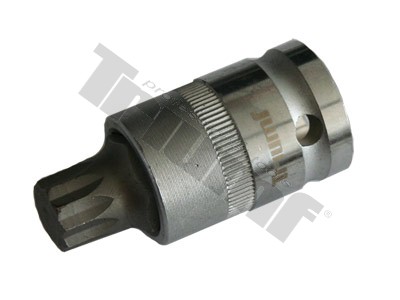 Bit 10-hran M10 1/2" na brzdy VW TRIUMF