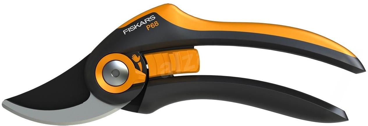 Nožnice záhradné SmartFit P68 FISKARS