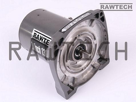 Motor pre offroad navijaky 12000 13000 LBS 12 V