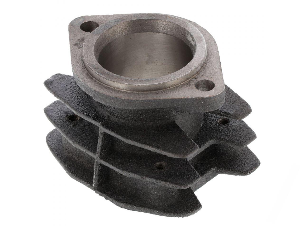 Cylinder do HL425-50-100 