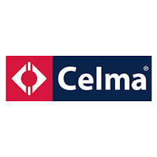 Celma