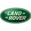 LAND ROVER, RANGE ROVER