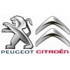 PEUGEOT, CITROEN